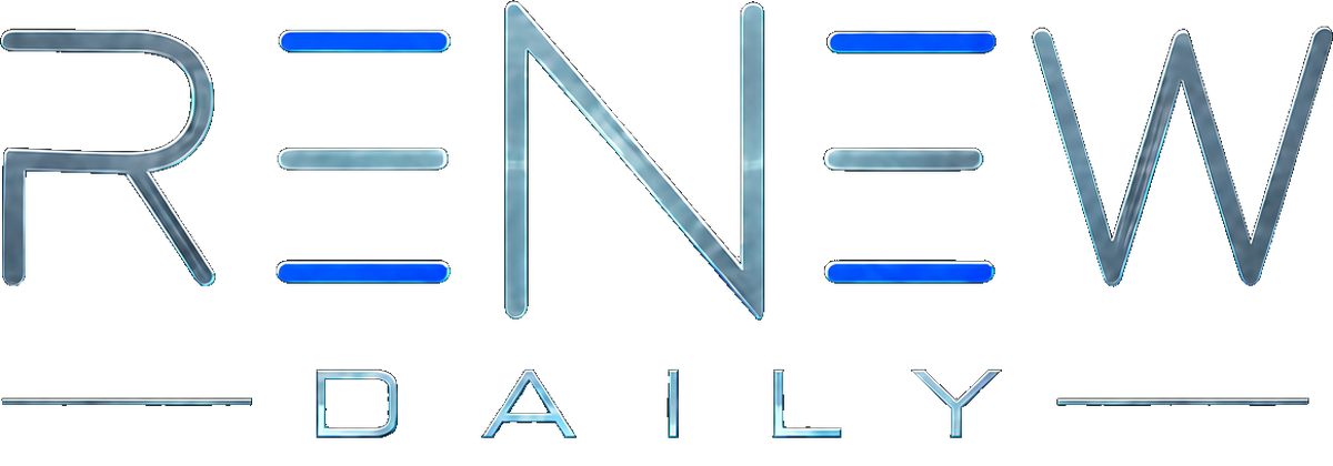 Renew Daily
